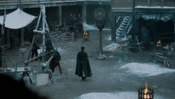 extant_GameOfThrones_7x01-Dragonstone_3701