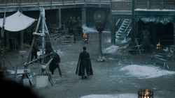 extant_GameOfThrones_7x01-Dragonstone_3702