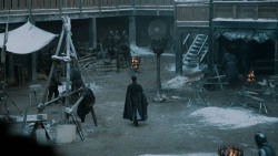 extant_GameOfThrones_7x01-Dragonstone_3703