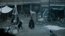 extant_GameOfThrones_7x01-Dragonstone_3704