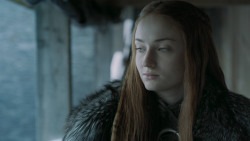 extant_GameOfThrones_7x01-Dragonstone_3705