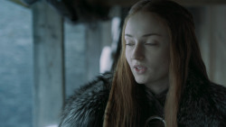 extant_GameOfThrones_7x01-Dragonstone_3706