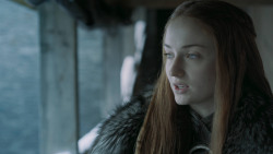 extant_GameOfThrones_7x01-Dragonstone_3707