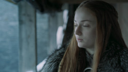extant_GameOfThrones_7x01-Dragonstone_3708