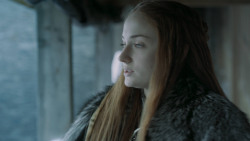 extant_GameOfThrones_7x01-Dragonstone_3709