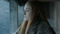 extant_GameOfThrones_7x01-Dragonstone_3710