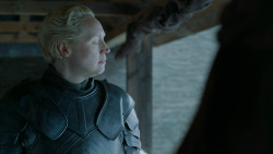 extant_GameOfThrones_7x01-Dragonstone_3711