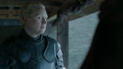 extant_GameOfThrones_7x01-Dragonstone_3712