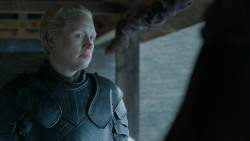 extant_GameOfThrones_7x01-Dragonstone_3713