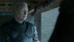 extant_GameOfThrones_7x01-Dragonstone_3714