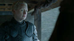 extant_GameOfThrones_7x01-Dragonstone_3715
