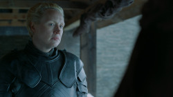 extant_GameOfThrones_7x01-Dragonstone_3716