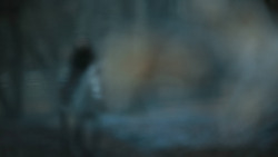 extant_GameOfThrones_7x01-Dragonstone_3720