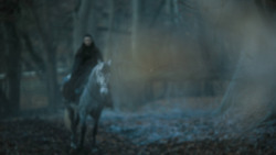 extant_GameOfThrones_7x01-Dragonstone_3721