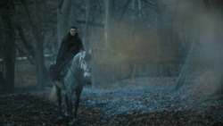 extant_GameOfThrones_7x01-Dragonstone_3722