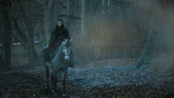 extant_GameOfThrones_7x01-Dragonstone_3723