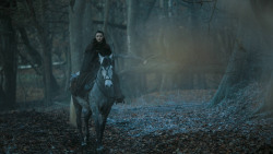 extant_GameOfThrones_7x01-Dragonstone_3724