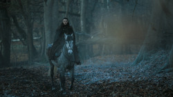 extant_GameOfThrones_7x01-Dragonstone_3725