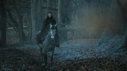 extant_GameOfThrones_7x01-Dragonstone_3726