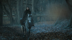 extant_GameOfThrones_7x01-Dragonstone_3727