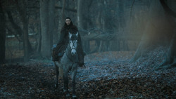 extant_GameOfThrones_7x01-Dragonstone_3728