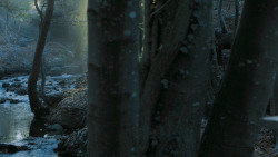 extant_GameOfThrones_7x01-Dragonstone_3739
