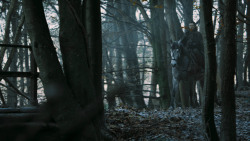 extant_GameOfThrones_7x01-Dragonstone_3744