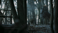 extant_GameOfThrones_7x01-Dragonstone_3745