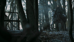 extant_GameOfThrones_7x01-Dragonstone_3746