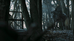 extant_GameOfThrones_7x01-Dragonstone_3747