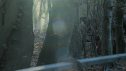 extant_GameOfThrones_7x01-Dragonstone_3748