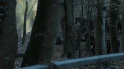 extant_GameOfThrones_7x01-Dragonstone_3749