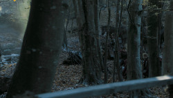 extant_GameOfThrones_7x01-Dragonstone_3750