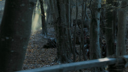 extant_GameOfThrones_7x01-Dragonstone_3751