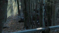 extant_GameOfThrones_7x01-Dragonstone_3752