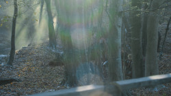 extant_GameOfThrones_7x01-Dragonstone_3753