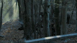 extant_GameOfThrones_7x01-Dragonstone_3755