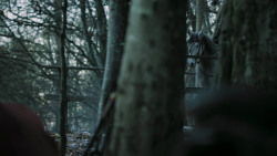 extant_GameOfThrones_7x01-Dragonstone_3758