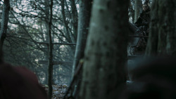 extant_GameOfThrones_7x01-Dragonstone_3759