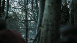 extant_GameOfThrones_7x01-Dragonstone_3760