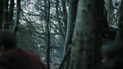 extant_GameOfThrones_7x01-Dragonstone_3761