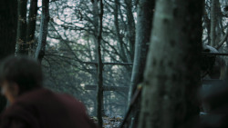 extant_GameOfThrones_7x01-Dragonstone_3762