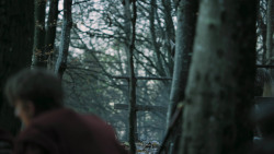 extant_GameOfThrones_7x01-Dragonstone_3763