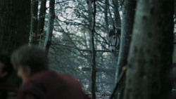 extant_GameOfThrones_7x01-Dragonstone_3764