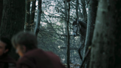 extant_GameOfThrones_7x01-Dragonstone_3765
