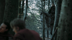 extant_GameOfThrones_7x01-Dragonstone_3766
