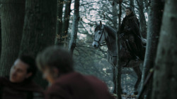extant_GameOfThrones_7x01-Dragonstone_3767