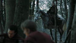 extant_GameOfThrones_7x01-Dragonstone_3768