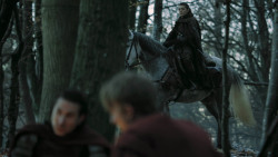 extant_GameOfThrones_7x01-Dragonstone_3769