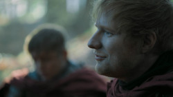 extant_GameOfThrones_7x01-Dragonstone_3770